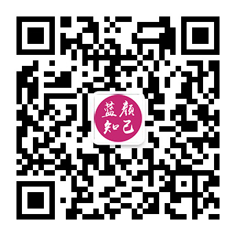 罗江红颜知己交友平台微信公众号